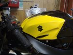 230120101083.jpg