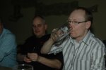 DSC_0142.JPG