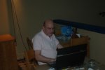 DSC_0153.JPG