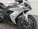 23012010227.jpg