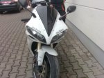 23012010228.jpg