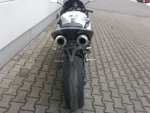 23012010230.jpg