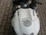23012010231.jpg