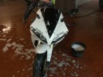 23012010237.jpg