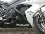 23012010233.jpg
