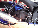 DSC00408.gif