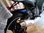 DSC00409.gif