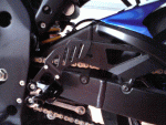 DSC00410.gif