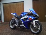 DSC00663.jpg
