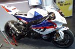 S1000R.jpg