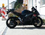 GSXR.jpg