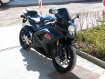 GSXR2.jpg