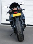 GSXR3.jpg