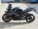 GSXR4.jpg