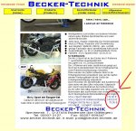 preise_becker-technik.jpg