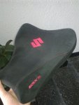 Bild0026.jpg