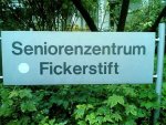 153_Seniorenzentrum+in+kirchheim.jpg