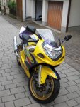 CIMG0634 - Kopie.JPG