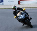 GSX-R1000 08.JPG