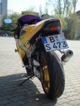 DSC00339.JPG