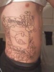 Tattoo.jpg