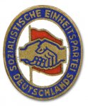 44607-ParteiabzeichenSED.jpg