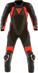 dainese-red-line-p-1tlg-13840_0.jpg