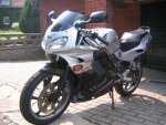 Honda NSR 4.jpg