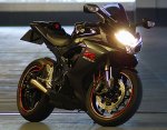 GSX-R600 K6.jpg