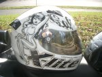 Helm (2).JPG