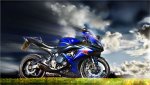 iRa-gsx-r-k7-blackblue2.jpg