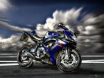 ira-gsx-r-k7-blackblue1.jpg