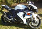 GSX-R1000 01.jpg