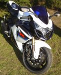 GSX-R1000 02.jpg