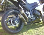 GSX-R1000 03.jpg