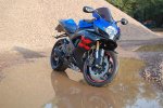 17 GSX-R 600 K7.JPG