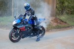 25 GSX-R 600 K7.JPG