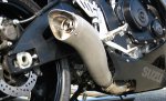 Suzuki_GSXR-750_GP.jpg