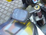 DSC05983.JPG