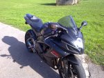 gsxr1 7.4.2010.jpg