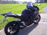 gsxr4 7.4.2010.jpg