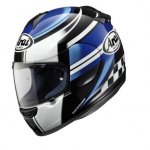 ARAI Chaser.JPG