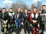 GSXR Ausfahrt 18.04.10 001.jpg
