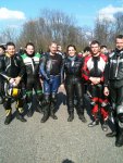 GSXR Ausfahrt 18.04.10 002.jpg