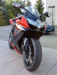 DSC00087.JPG