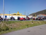 P1210_25-04-10.JPG