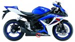 SUZUKI_GSX-R600K7_B2048_CWH.jpg