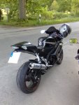 22052010630.jpg