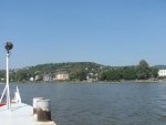 BILD1460.JPG