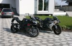 IMG_1605.jpg